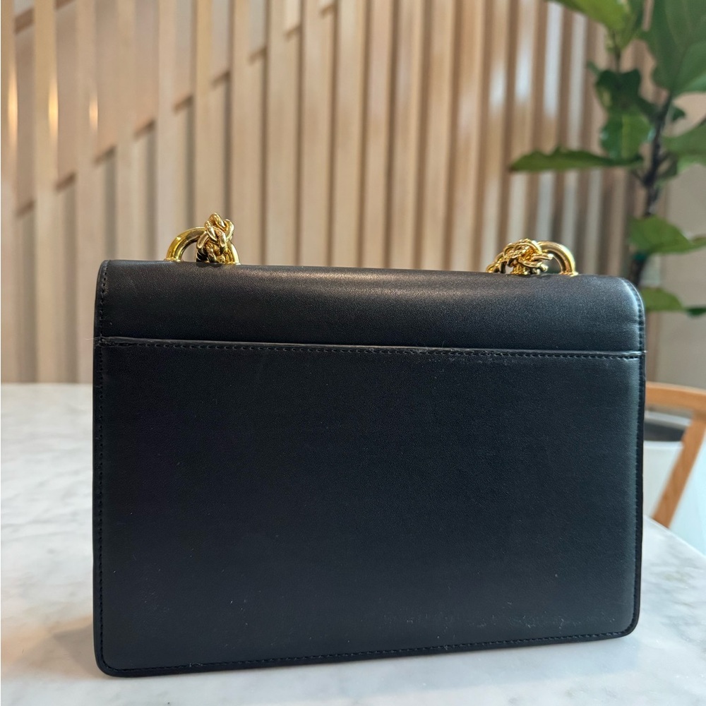 JW PEI Handbag - Picture 6 of 9